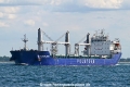 Polsteam Lebsko OS-280726-01.jpg