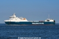 Tundraland JG-010426-2.jpg
