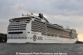 MSC Magnifica 180413-16.jpg