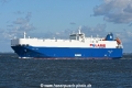 Polaris Liberty JG-270726-1.jpg