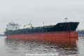 Uze (OK-050223-2).jpg