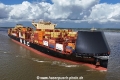MSC Insa TL-160926-2.jpg