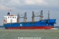 Lodestar Pacific SH-280821-01.jpg