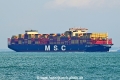 MSC Mariacristina OS-191125-1.jpg