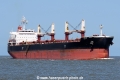 Lista SH-050623-01.jpg