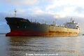 Valrossa (OK-240223-2).jpg