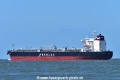 PS New Orleans (KB-D050624-07).jpg