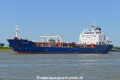 Plevne (OK-130623-0).jpg