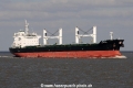 Lord Ali JG-130315-02.jpg