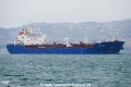 Voge Trust (OK-070315-1).jpg
