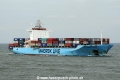 Maersk Penang OS-140811-04.jpg