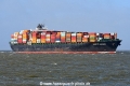 Porto Kagio JG-310326-1.jpg