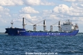 Polsteam Lebsko OS-280726-05.jpg