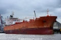 Vela OS-160917-04.jpg