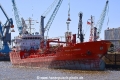 Philipp Essberger JP-010620-01.jpg