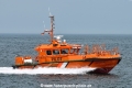 Petermann HK-170726-2.jpg