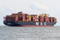 MSC Napoli JG-090925-4.jpg