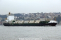 Vega Aquila (OK-230214-1).jpg