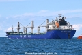 Polsteam Lebsko OS-280726-20.jpg
