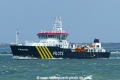 Procyon (MB-300326-3).jpg