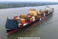 MSC Insa KH-081125-09.jpg