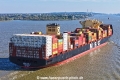 MSC Leila KH-031025-12.jpg