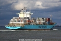 Maersk Pembroke (JS-030515-16).jpg