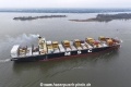 MSC Anchorage 140324-6.jpg