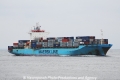 Maersk Pembroke OS-030612-02.jpg