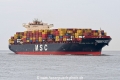 MSC New Haven VIII JG-230926-1.jpg