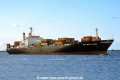MSC Maria Laura (MS-K-1996).jpg