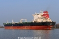 Ugale (OK-100415-4).jpg