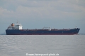 Voge Dignity OS-060821-06.jpg