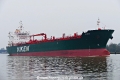 Utviken (OK-011119-1).jpg