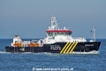 Procyon SH-290915-01.jpg