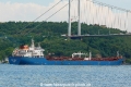 Voge Trust (OK-240714-2).jpg