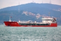 Vilesh River (OK-300114-0).jpg