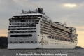 MSC Magnifica 180413-18.jpg