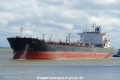 Vialli (OK-010823-0).jpg