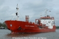 Philipp Essberger (MB-300410-1).jpg