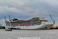 MSC Magnifica KH-191221-3.jpg