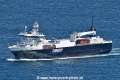 Polfoss HK-280626.jpg