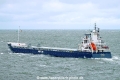 Progress HK-220726.jpg
