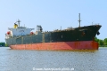 Priority C (OK-040623-1).jpg