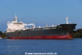 Valsesia (OK-241022-1).jpg
