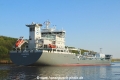 Prospero JB-050522-05.jpg