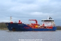 Qikiqtaaluk W JB-130319-03.jpg