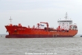 Princimar Equinox (OK-110415-1).jpg
