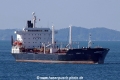 Venus G 270305-1.jpg
