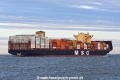 MSC Insa JG-090426-4.jpg
